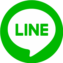 Line Chat